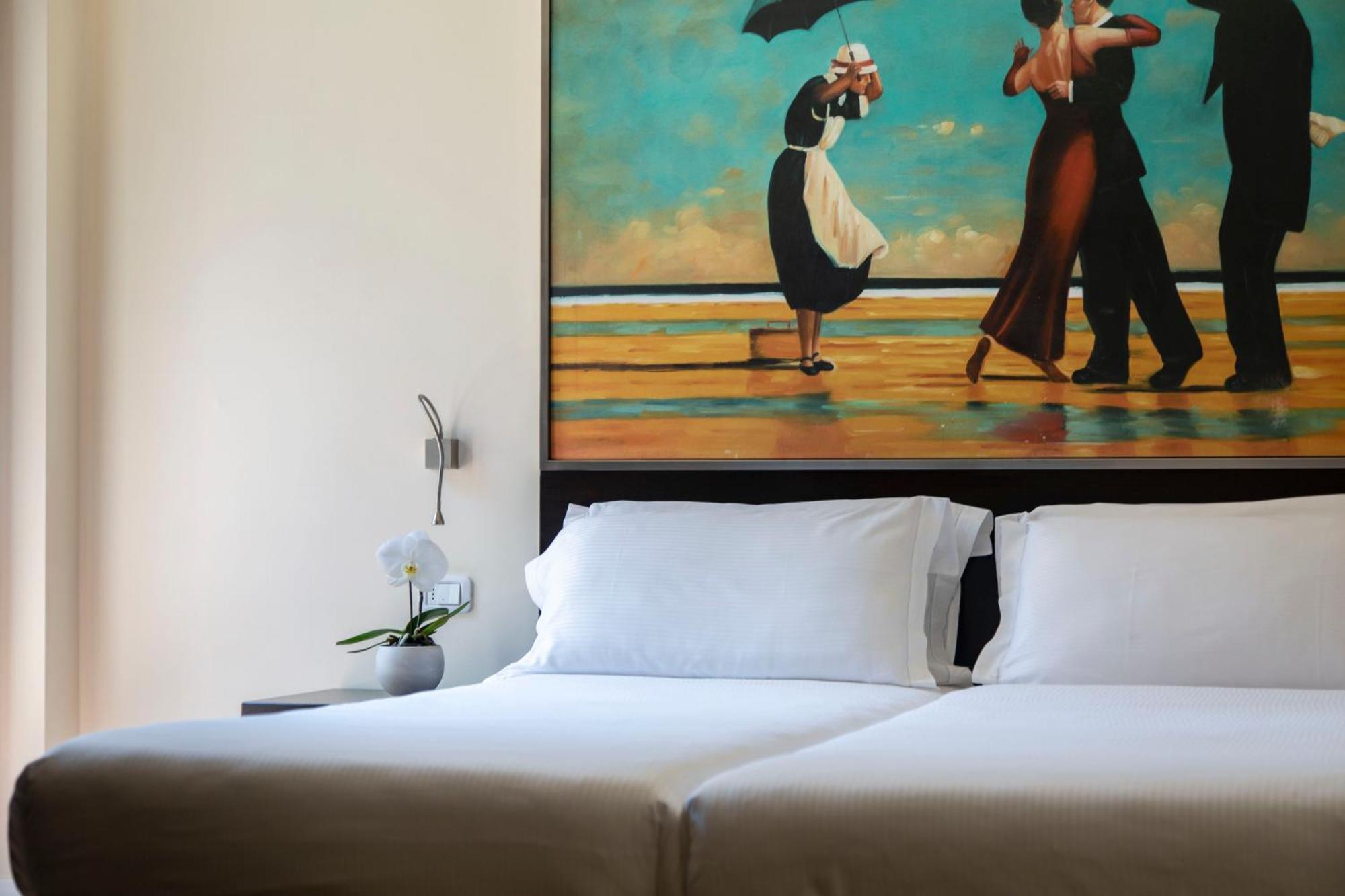 Standard Double or Twin Room,1589251161:JPEG