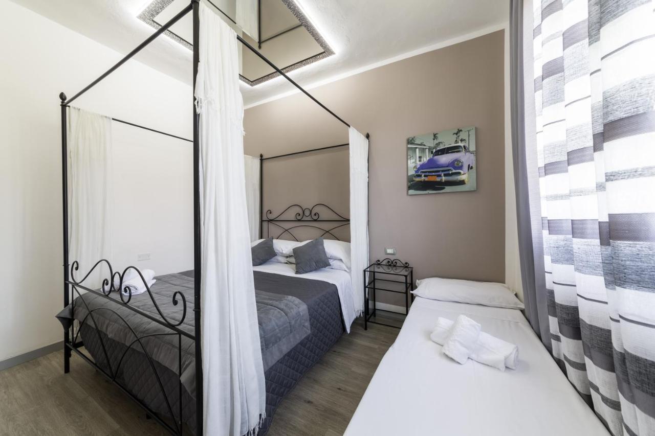 Deluxe Family Suite,1253305249:JPEG