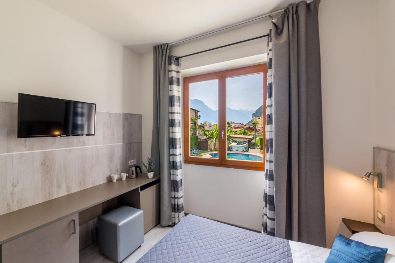 Double or Twin Room,1498500637:JPEG