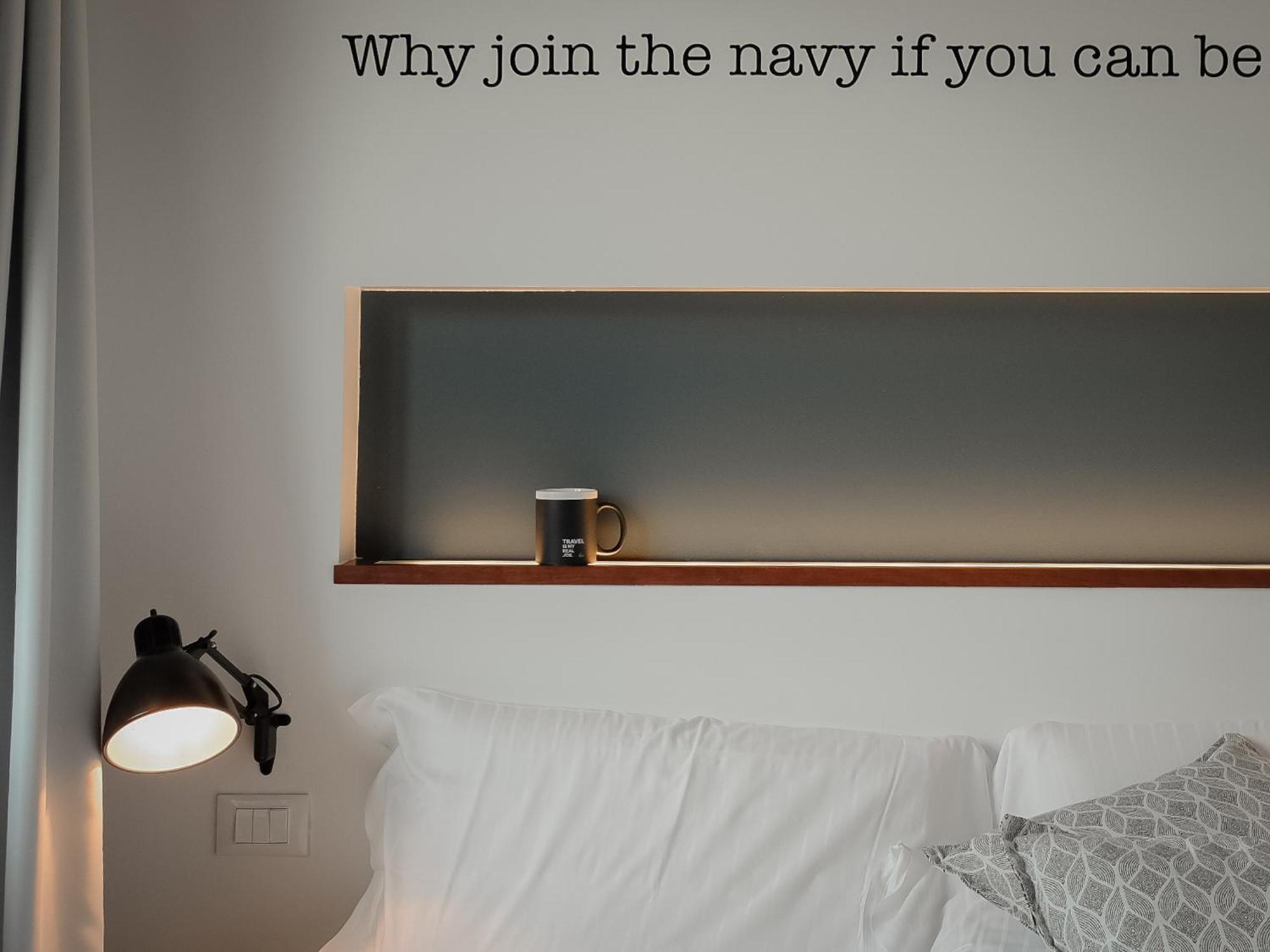 Economy Double or Twin Room,1746823763:JPEG