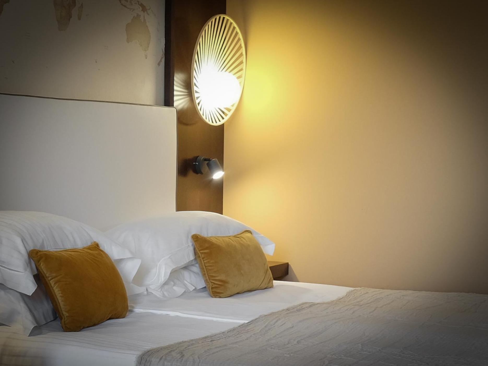Superior Double Room,1746823740:JPEG
