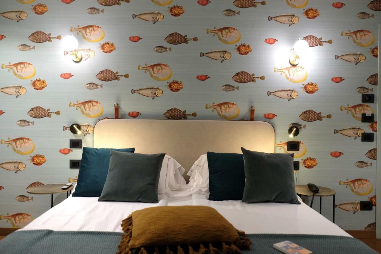 Junior Suite,799552245:JPEG